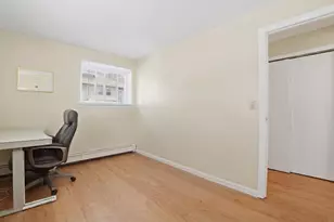 79 Holbrook Rd, Quincy, MA 02171 - Photo 23
