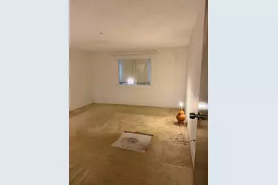 232 Canton St #107, Randolph, MA 02368 - Photo 13