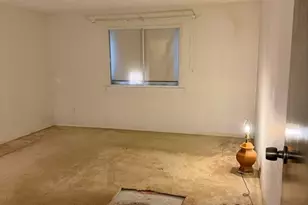 232 Canton St, Randolph, MA 02368 - Photo 13