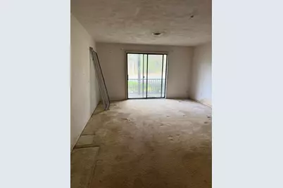 232 Canton St #107, Randolph, MA 02368 - Photo 7