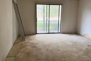 232 Canton St, Randolph, MA 02368 - Photo 7