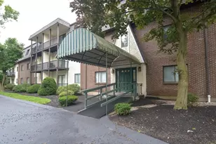232 Canton St, Randolph, MA 02368 - Photo 1
