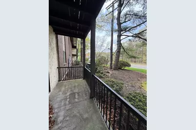 232 Canton St #107, Randolph, MA 02368 - Photo 17