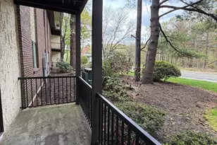 232 Canton St, Randolph, MA 02368 - Photo 17