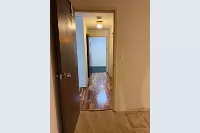 232 Canton St #107, Randolph, MA 02368 - Photo 11
