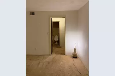232 Canton St #107, Randolph, MA 02368 - Photo 9