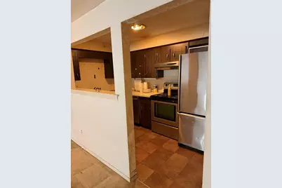 232 Canton St #107, Randolph, MA 02368 - Photo 3