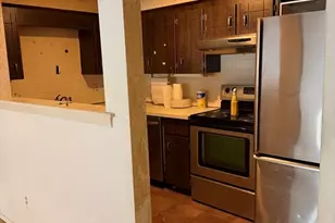 232 Canton St, Randolph, MA 02368 - Photo 3