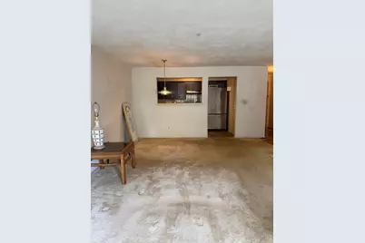232 Canton St #107, Randolph, MA 02368 - Photo 5