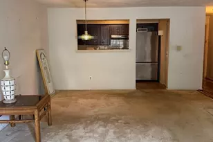 232 Canton St, Randolph, MA 02368 - Photo 5