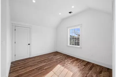 2 Railroad Avenue #2, Rowley, MA 01969 - Photo 27