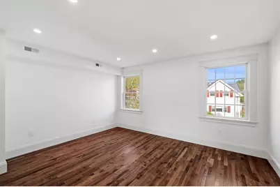 2 Railroad Avenue #2, Rowley, MA 01969 - Photo 21