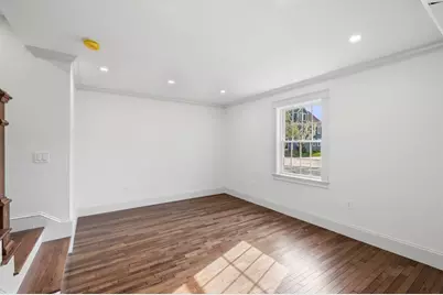 2 Railroad Avenue #2, Rowley, MA 01969 - Photo 15