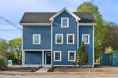 2 Railroad Avenue #2, Rowley, MA 01969 - Photo 37