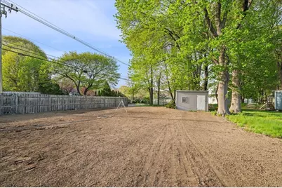 2 Railroad Avenue #2, Rowley, MA 01969 - Photo 33