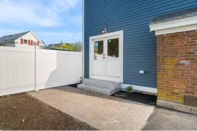 2 Railroad Avenue #2, Rowley, MA 01969 - Photo 35