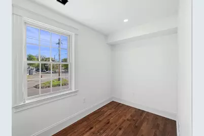 2 Railroad Avenue #2, Rowley, MA 01969 - Photo 29