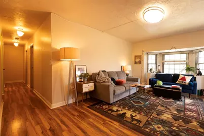 16 Winter St #42C, Waltham, MA 02451 - Photo 15