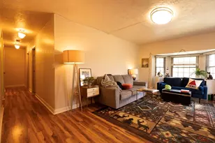 16 Winter St, Waltham, MA 02451 - Photo 15