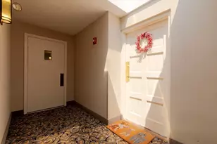 16 Winter St, Waltham, MA 02451 - Photo 5