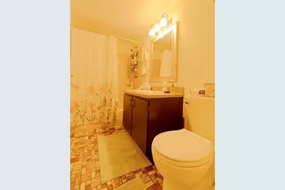 16 Winter St #42C, Waltham, MA 02451 - Photo 27