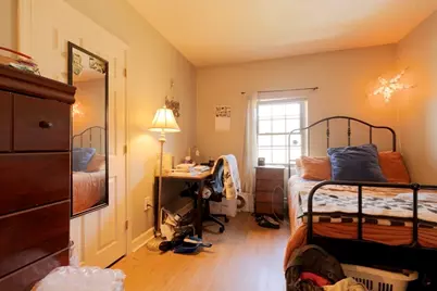 16 Winter St #42C, Waltham, MA 02451 - Photo 19