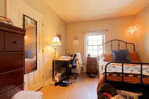 16 Winter St, Waltham, MA 02451 - Photo 19
