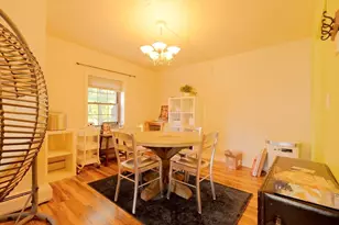 16 Winter St, Waltham, MA 02451 - Photo 11