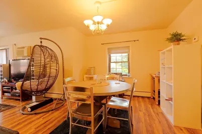 16 Winter St #42C, Waltham, MA 02451 - Photo 9