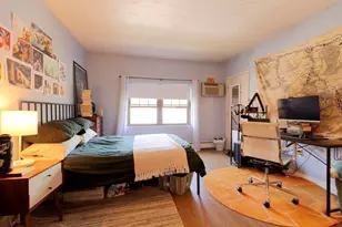 16 Winter St, Waltham, MA 02451 - Photo 23
