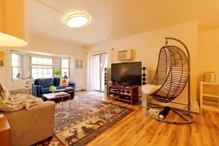 16 Winter St, Waltham, MA 02451 - Photo 13