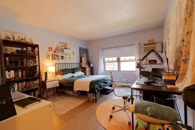 16 Winter St #42C, Waltham, MA 02451 - Photo 21