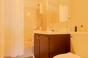 16 Winter St, Waltham, MA 02451 - Photo 25