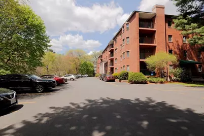 16 Winter St #42C, Waltham, MA 02451 - Photo 31