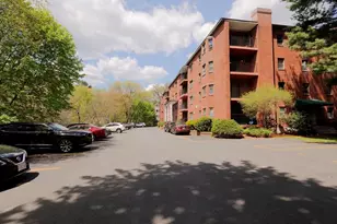 16 Winter St, Waltham, MA 02451 - Photo 31