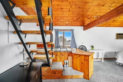 122 S Walker St, Lowell, MA 01851 - Photo 41