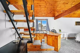 122 S Walker St, Lowell, MA 01851 - Photo 41