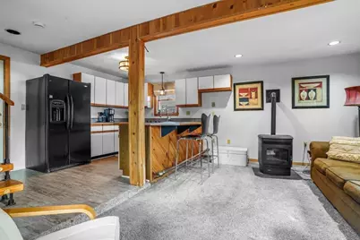 122 S Walker St, Lowell, MA 01851 - Photo 33