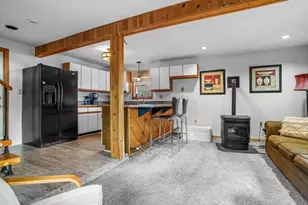 122 S Walker St, Lowell, MA 01851 - Photo 33