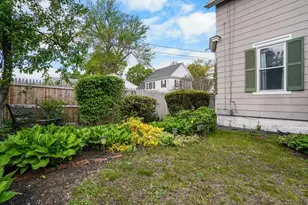 122 S Walker St, Lowell, MA 01851 - Photo 7