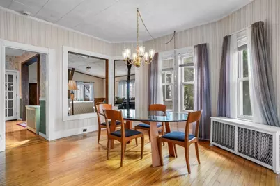 122 S Walker St, Lowell, MA 01851 - Photo 17