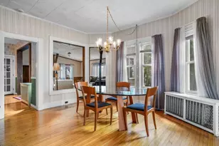122 S Walker St, Lowell, MA 01851 - Photo 17