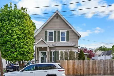 122 S Walker St, Lowell, MA 01851 - Photo 3