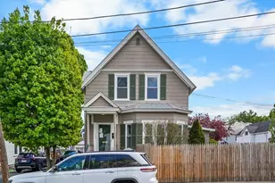 122 S Walker St, Lowell, MA 01851 - Photo 3