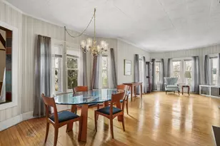 122 S Walker St, Lowell, MA 01851 - Photo 15