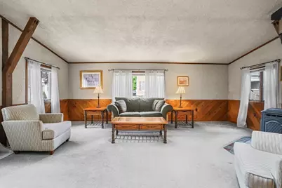 122 S Walker St, Lowell, MA 01851 - Photo 21