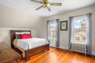 122 S Walker St, Lowell, MA 01851 - Photo 27