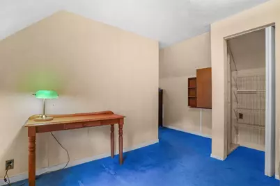 122 S Walker St, Lowell, MA 01851 - Photo 29