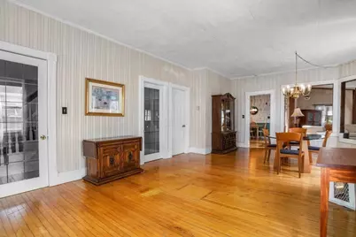 122 S Walker St, Lowell, MA 01851 - Photo 19