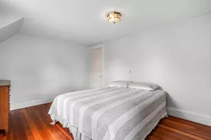 122 S Walker St, Lowell, MA 01851 - Photo 25